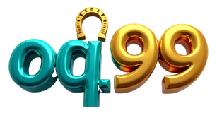 qq99