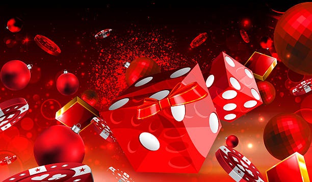 qq99 featured game showcase