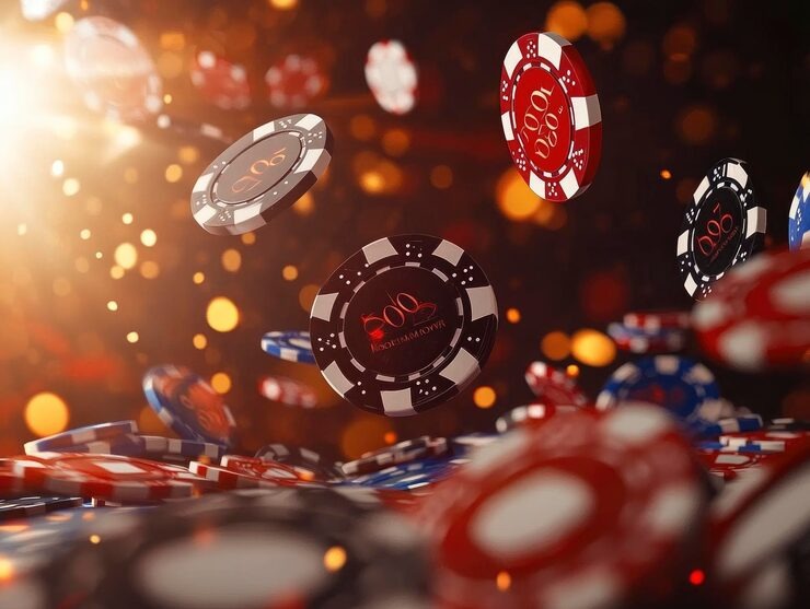 Dream Catcher live wheel game interface on qq99 platform