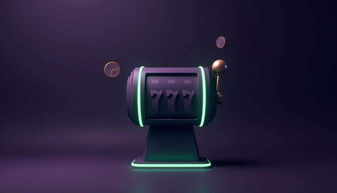 qq99 featured game showcase