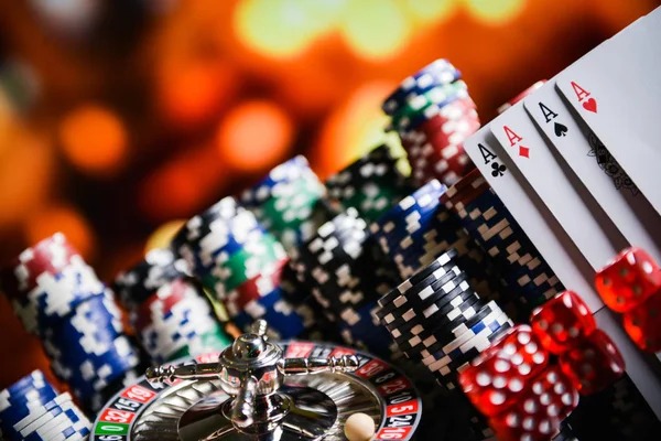 qq99 mobile interface showing live dealer table selection and betting options