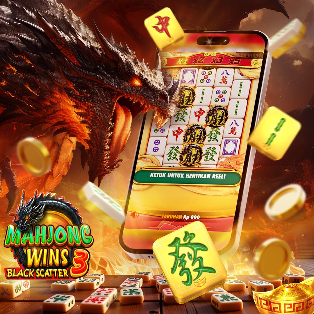 Mesin Arcade game interface showing fast-paced arcade titles on qq99