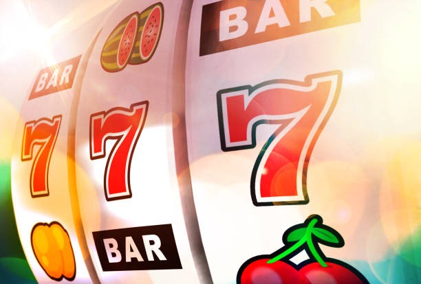 qq99 Quickspin game library menu showing multiple slot titles and RTP percentages