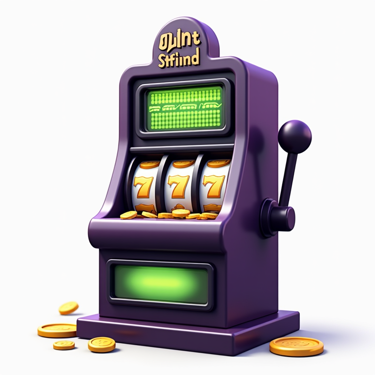 qq99 Slots menu showing Wild Bandito title and launch button